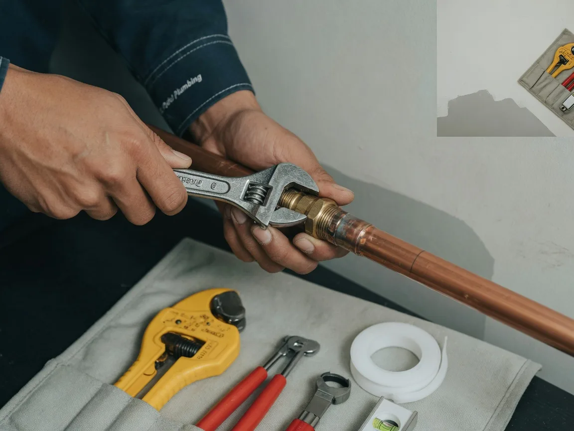 Why choose Drain Cleaning in Lottsburg, VA